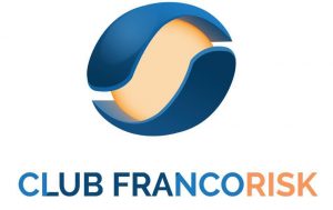 Club Francorisk