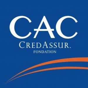 fondation Credassur
