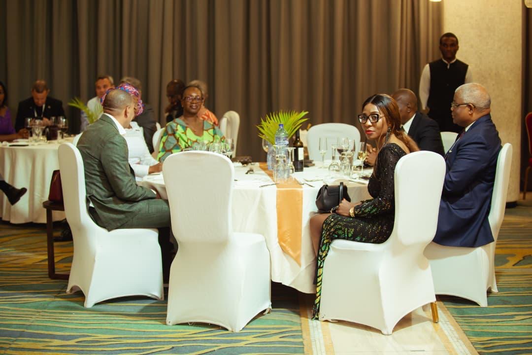 Vidéo Forum 2025 (4)