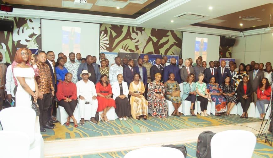 Video Forum 2025 (2)