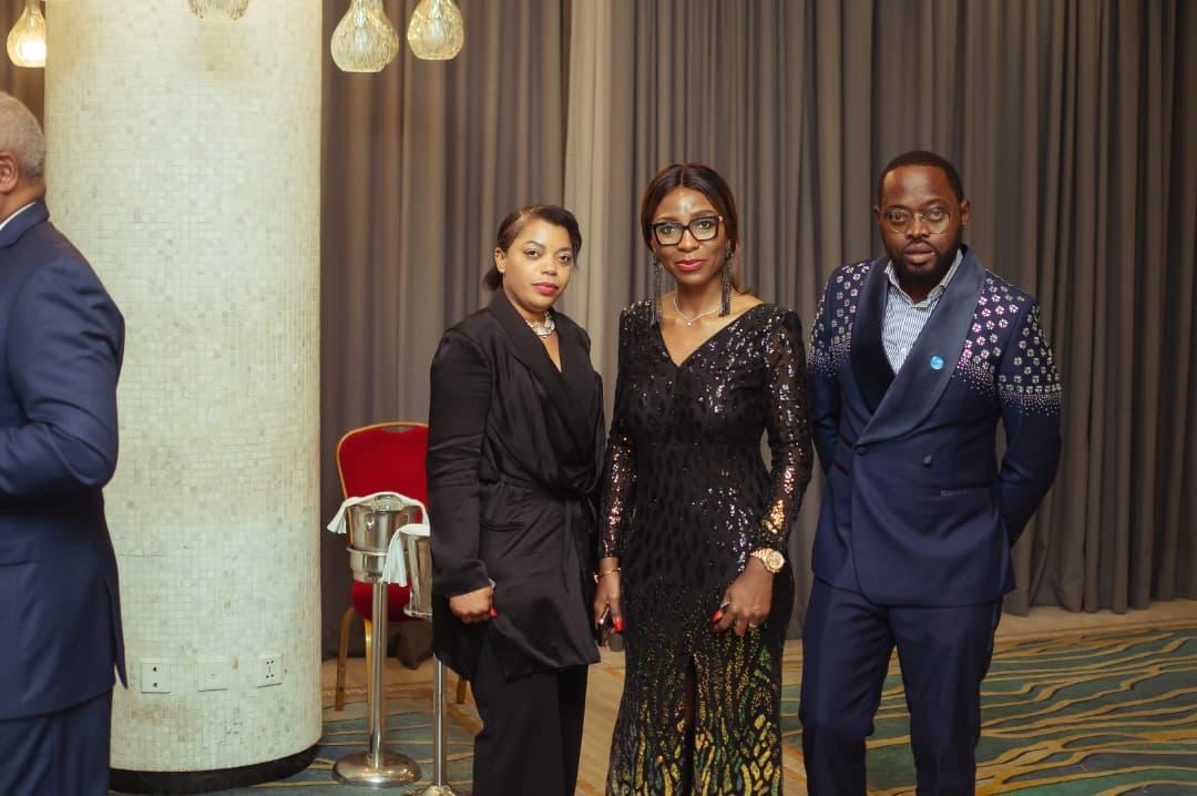 Vidéo Forum 2025 (3)