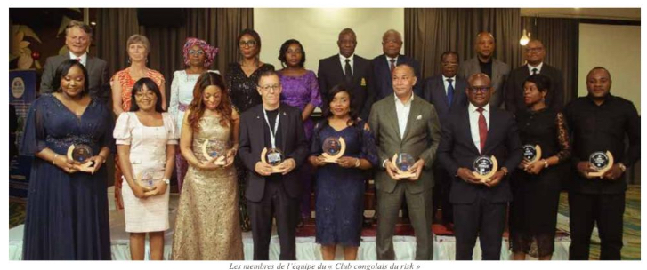 Forum 2025 – dans la presse