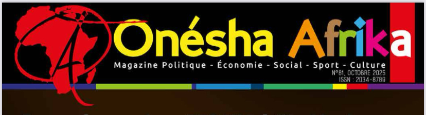 « Club congolais du Risk management » s’investit dans la sensibilisation à la culture des risques et des assurances en RDC