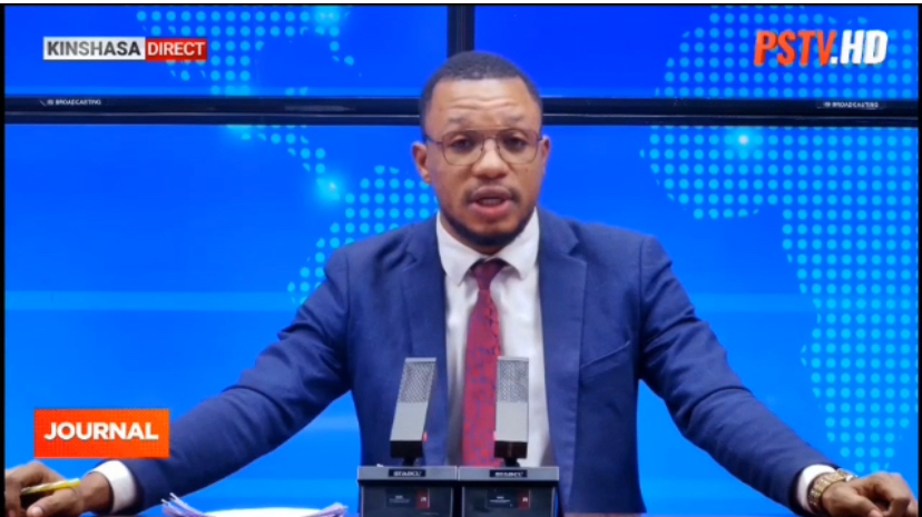 Vidéo Forum 2025 (6)