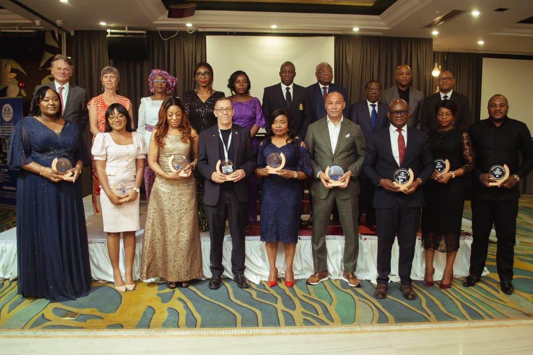 Vidéo Forum 2025 (1)