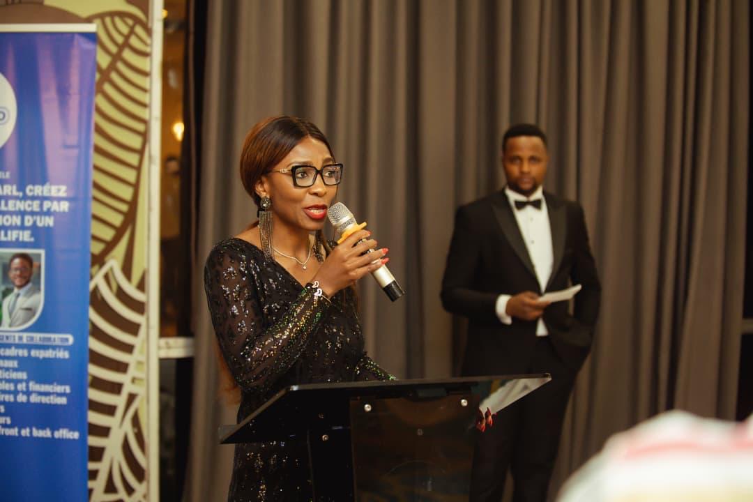 Vidéo Forum 2025 (5)